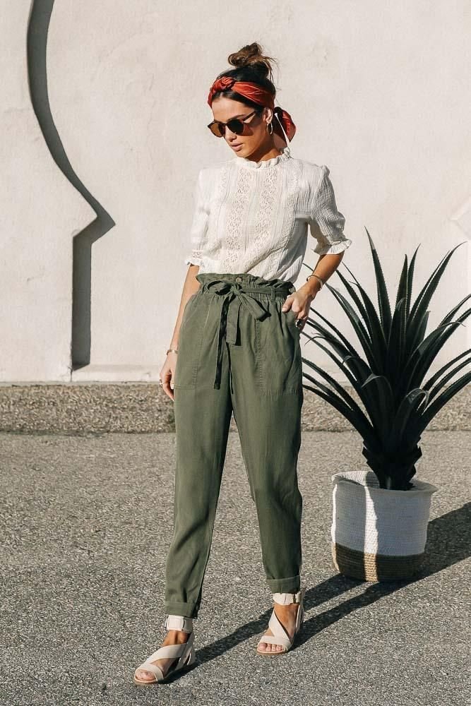 Full length photo